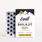 Pure Mineral Shilajit Tablets