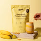 Bone Broth Protein Powder - Banana (500g)