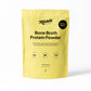 Bone Broth Protein Powder - Banana (500g)