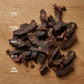 Chief Cayenne Chilli Beef Biltong (30g Bag)
