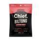 Chief Cayenne Chilli Beef Biltong (30g Bag)