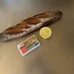 Smoky Sardines in Organic Extra Virgin Olive Oil