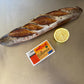 Spicy Sardines in Organic Extra Virgin Olive Oil