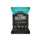 Chief Traditional Beef Biltong (30g Bag)