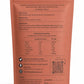Little Spice Organic Beef Organ and Spice Blend