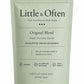 Original Organic Beef Organ and Spice Blend