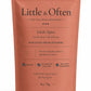 Little Spice Organic Beef Organ and Spice Blend