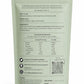 Original Organic Beef Organ and Spice Blend