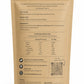 Cinnamon Glow Organic Beef Organ and Spice Blend
