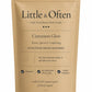 Cinnamon Glow Organic Beef Organ and Spice Blend